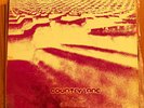 COUNTRY LANE substratum KILLER RARE SWISS PROG LP hear