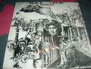 Black Uhuru-Showcase Lp RARE ORG JA TAXI/SLY & ROBBIE