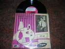 BOBBY JASPAR HENRI RENAUD N.S.F BELGUIM VOL.4   10 INCH