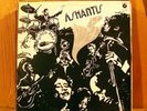 ASHANTIS DISCO FUNK * Hear