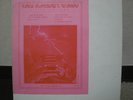 RAINBOW / GUITAR VANGUARD - LIVE IN JAPAN 1976 LP