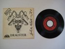 DRAGSTER 