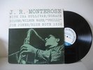 J.R. Monterose 