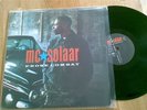 MC Solaar - Prose Combat 2LP ALBUM VIELE AUKTIONEN