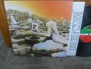 Led Zeppelin Houses Of The Holy LP 'RL' PRESS HOT
