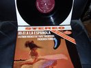 TAS: HI-FI A LA ESPANOLA Fennell. Mercury 