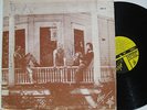 H.E.W. — s/t private rural Free Design psych