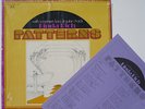 Linda Rich — Patterns folk psych private