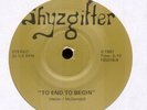 Shyzgifter Private Ohio Metal 45 Hear