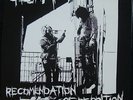 GLOOM - RECOMMENDATION OF PERDITION gism GAUZE outo LP
