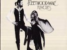 FLEETWOOD MAC Rumours 12