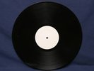 Short Cross arising LP TEST PRESS private psych rock