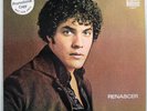 Wanderley Cardoso Renascer 1971 Brazil funk LISTEN