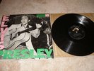 Elvis Presley-Self Titled LP MONO LPM-1254 VG/VG++