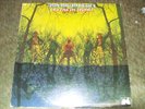 AMERICAN BLUES do their thing LP psych pre- ZZ TOP Uni