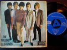 ROLLING STONES EP SPAIN 1964 DECCA 80797 If you need me
