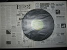 LP JETHRO TULL THICK AS A BRICK UK MINT