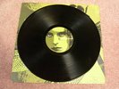 Coheed And Cambria LP Second Stage Turbine Blade Vinyl