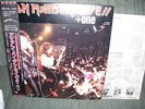 Iron Maiden  Live + One Japan 12