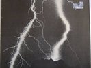 The White Noise 'An electric storm' album.
