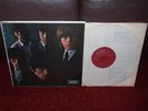 ROLLING STONES No.2 LP 1965 MONO 1st Press 