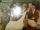 BEACH BOYS PET SOUNDS MONO WITH SHRINK ON COVER