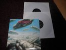 LED ZEPPELIN GOING TO CALIFORNIA DOPPEL LP VINYL RAR