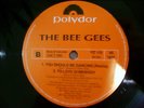 MINT- rare BEE GEES you should be dancing BRUCE FORREST