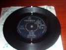 JENNY MOSS HOBBIES/BIG BOY COL DB 7061 RARE VG+/EX