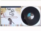 Built To Spill - Ancient Melodies of the Future LP OOP