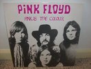 PINK FLOYD 