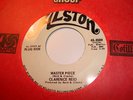 Funk 45 Clarence Reid “Masterpiece” Alston NM Hear