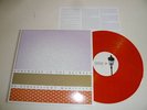 Streetlight Manifesto - Somewhere In The Between. Vinyl