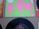 Cream 'Sunshine Of Your Love' EP -Superb Cover & Record