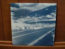 MODEST MOUSE - THIS IS A LONG DRIVE... - TEST PRESSING