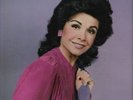 Annette Funicello Country Album '84 LP