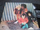 RARE UK LP Jimi Hendrix 