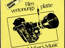 Golden Ring Library - Sound Music 27 - Synth LISTEN
