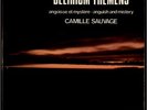 Mondiophone Library LP - Delirium Tremens - LISTEN