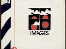 Montparnasse Library LP - Images - LISTEN