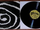 PHARAOH SANDERS QUINTET s/t ESP-1003 original MONO hear