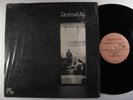 DAYBREAK LTD Self Titled DEVA LP funk jazz private