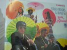 Sergio Mendes & Brasil '66 Look Around AUDIOPHILE 180 GRAM LIMITED ED  Sealed LP