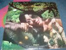 Marva Josie-This Is SOUL-JAZZ/SEALED/EARL 