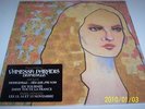LP   VANESSA PARADIS / DIVINIDYLLE .....NEUF ET SCELLE