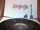 JIMMY CAMPBELL - SON OF ANASTASIA. (UK, 1969, FONTANA)