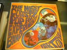 West Coast Pop Art Exp Band psych stunning orig Reprise