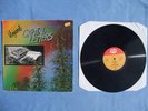 Capital Letters - Vinyard   Vinylplatte Original
