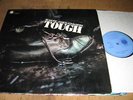 BLUES LP Elmore James and John Brim Tough Blue Horizon