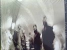 Oasis ''HEATHEN CHEMISTRY'' sealed vinyl album